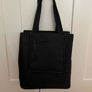 BÈIS The North To South Tote